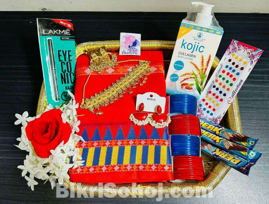  কম্ব প্যাকেজ, রংধনু ঈদ প্যাকেজ, বাজেট ফ্রেন্ডলি